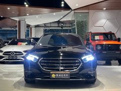 Mercedes-Benz E-Class Facelift E 300 L Luxury - ფოტო 3