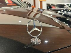 Mercedes-Benz E-Class Facelift E 300 L Luxury - ფოტო 5