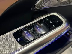 Mercedes-Benz E-Class Facelift E 300 L Luxury - ფოტო 7