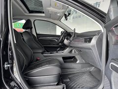 Haval H6 National Trend Edition 1.5T Automatic Urban Version - фото 10