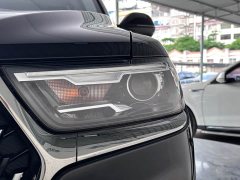 Haval H6 National Trend Edition 1.5T Automatic Urban Version - фото 11