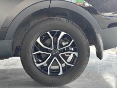 Haval H6 National Trend Edition 1.5T Automatic Urban Version - фото 13