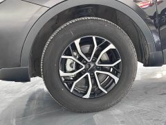 Haval H6 National Trend Edition 1.5T Automatic Urban Version - фото 14