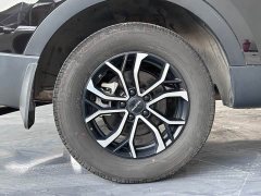 Haval H6 National Trend Edition 1.5T Automatic Urban Version - фото 15
