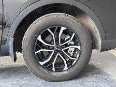Haval H6 National Trend Edition 1.5T Automatic Urban Version - фото 16
