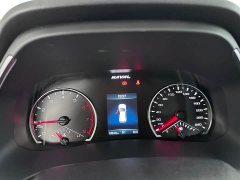 Haval H6 National Trend Edition 1.5T Automatic Urban Version - фото 17