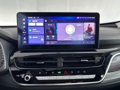 Haval H6 National Trend Edition 1.5T Automatic Urban Version - фото 18