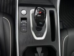 Haval H6 National Trend Edition 1.5T Automatic Urban Version - фото 19