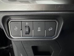 Haval H6 National Trend Edition 1.5T Automatic Urban Version - фото 20