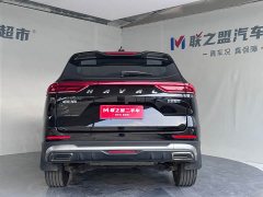 Haval H6 National Trend Edition 1.5T Automatic Urban Version - фото 5