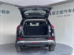 Haval H6 National Trend Edition 1.5T Automatic Urban Version - фото 7
