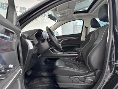 Haval H6 National Trend Edition 1.5T Automatic Urban Version - фото 8