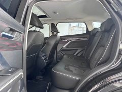 Haval H6 National Trend Edition 1.5T Automatic Urban Version - фото 9