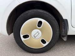 FAW Besturn Xiaoma 222km Dynamic Edition - ფოტო 11