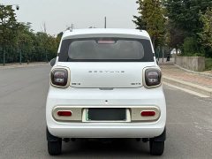 FAW Besturn Xiaoma 222km Dynamic Edition - ფოტო 14