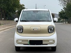FAW Besturn Xiaoma 222km Dynamic Edition - ფოტო 2