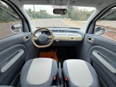 FAW Besturn Xiaoma 222km Dynamic Edition - ფოტო 7