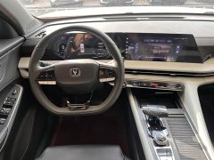 Changan CS75 PLUS Third Generation Champion Edition 1.5T Smart Drive Performance Type - photo 12