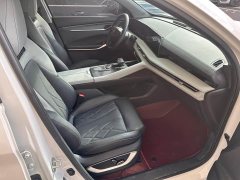 Changan CS75 PLUS Third Generation Champion Edition 1.5T Smart Drive Performance Type - photo 17
