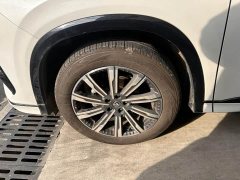 Changan CS75 PLUS Third Generation Champion Edition 1.5T Smart Drive Performance Type - photo 4