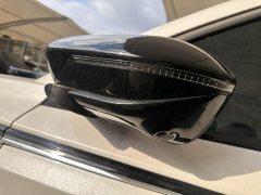 Changan CS75 PLUS Third Generation Champion Edition 1.5T Smart Drive Performance Type - photo 5