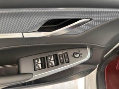 Changan CS75 PLUS Third Generation Champion Edition 1.5T Smart Drive Performance Type - photo 6