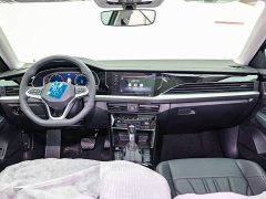 Volkswagen Passat Outstanding Edition 380TSI Dragon Ascendant Version - фото 10