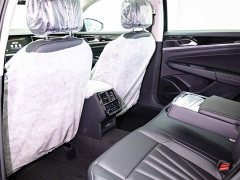 Volkswagen Passat Outstanding Edition 380TSI Dragon Ascendant Version - фото 15