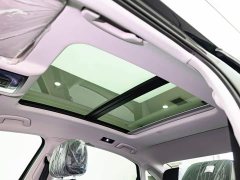 Volkswagen Passat Outstanding Edition 380TSI Dragon Ascendant Version - фото 17