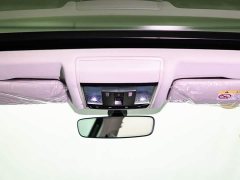 Volkswagen Passat Outstanding Edition 380TSI Dragon Ascendant Version - фото 18