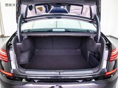 Volkswagen Passat Outstanding Edition 380TSI Dragon Ascendant Version - фото 19