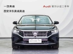 Volkswagen Passat Outstanding Edition 380TSI Dragon Ascendant Version - фото 2