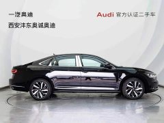 Volkswagen Passat Outstanding Edition 380TSI Dragon Ascendant Version - фото 3