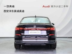 Volkswagen Passat Outstanding Edition 380TSI Dragon Ascendant Version - фото 4