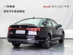 Volkswagen Passat Outstanding Edition 380TSI Dragon Ascendant Version - фото 5