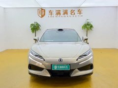 Denza Z9GT Flash Charge Premium Edition - ფოტო 2