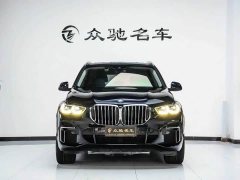 BMW X5 Facelift xDrive 30Li M Sport Premium Package - photo 2