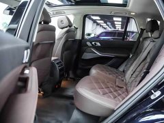 BMW X5 Facelift xDrive 30Li M Sport Premium Package - photo 4