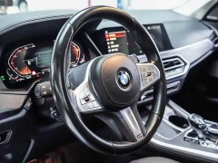 BMW X5 Facelift xDrive 30Li M Sport Premium Package - photo 5
