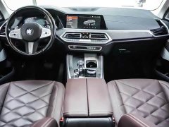 BMW X5 Facelift xDrive 30Li M Sport Premium Package - photo 6