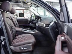 BMW X5 Facelift xDrive 30Li M Sport Premium Package - photo 8