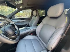Lynk & Co 08 EM-P 120km Extended Range Halo - ფოტო 10