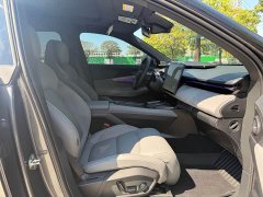 Lynk & Co 08 EM-P 120km Extended Range Halo - ფოტო 16
