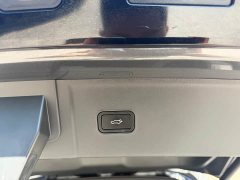 Lynk & Co 08 EM-P 120km Extended Range Halo - ფოტო 19