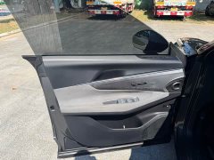 Lynk & Co 08 EM-P 120km Extended Range Halo - ფოტო 20