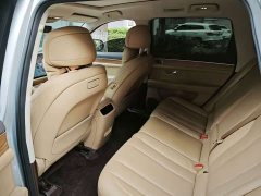 AITO Wenjie M7 1.5T AWD Plus 5-Seater - ფოტო 6