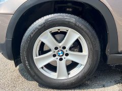 Li Auto L7 Air - ფოტო 14