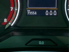 Volkswagen Taos 280TSI FWD Luxury Smart Connected Edition - фото 10