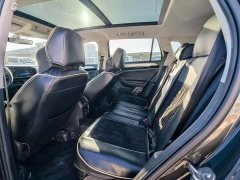 Volkswagen Taos 280TSI FWD Luxury Smart Connected Edition - фото 9