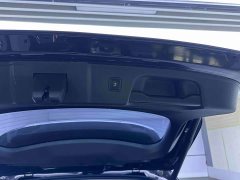 Leapmotor C10 210 LiDAR Edition - photo 15
